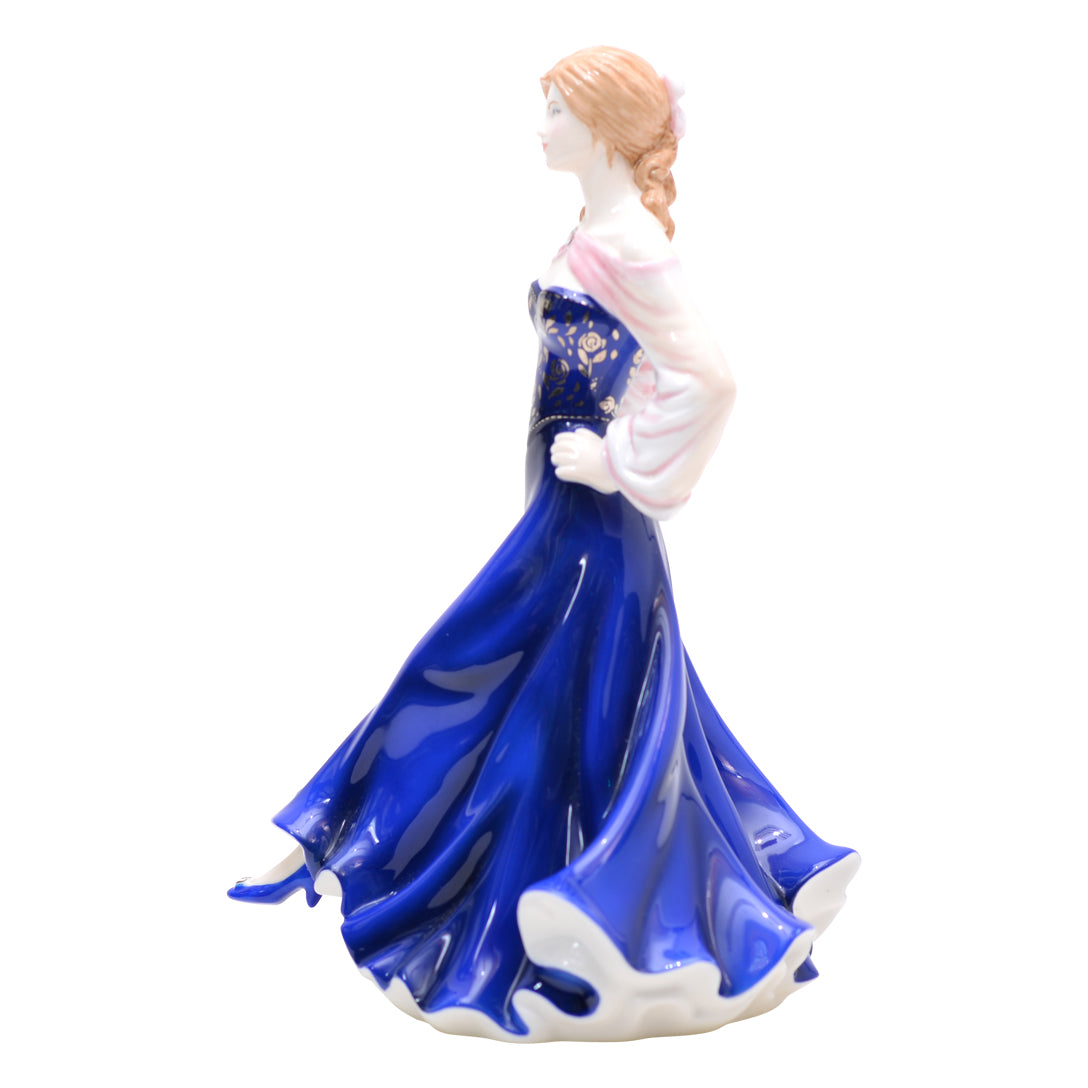 Abigail HN5381