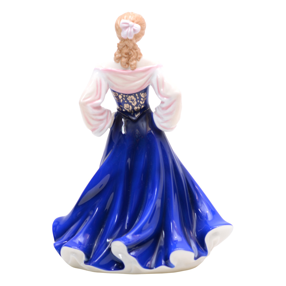 Abigail HN5381