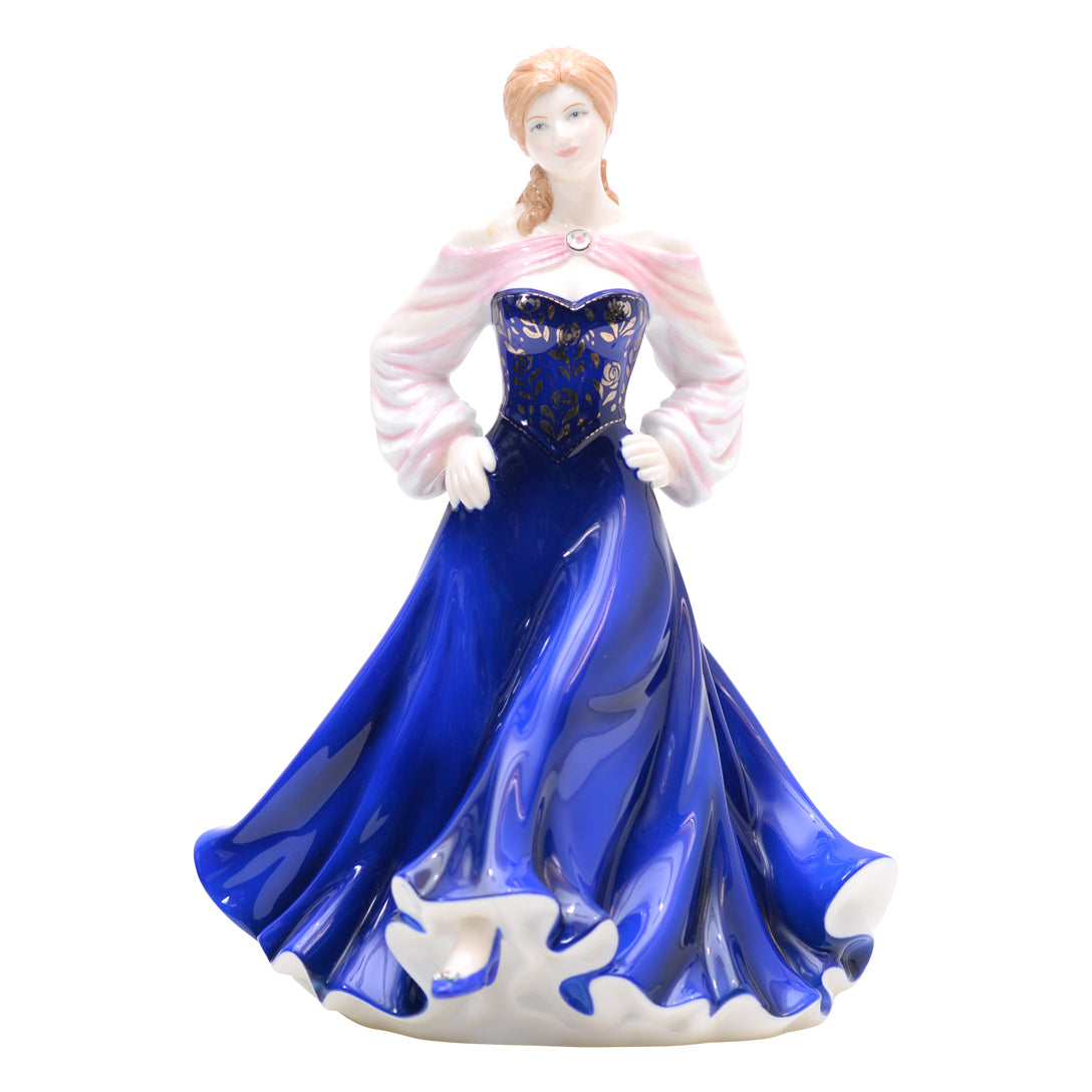 Abigail HN5381