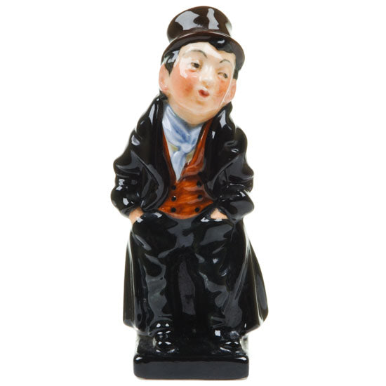 Artful Dodger 