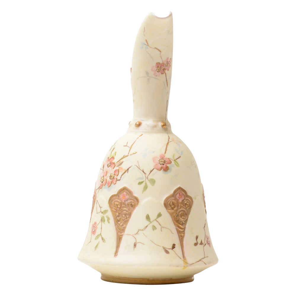 Jug  Burslem Royal Doulton