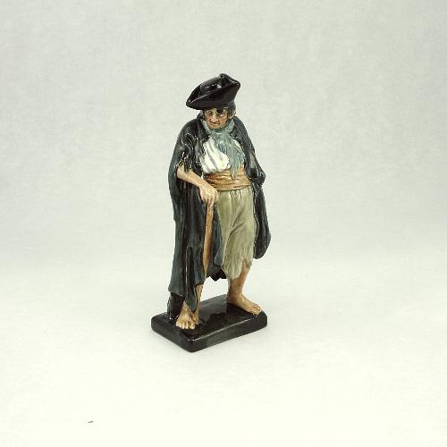 Beggar  HN2175