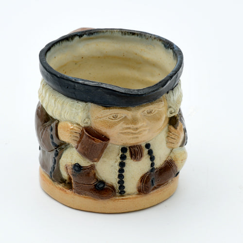 Best Is Not Too Good Colorway D8584