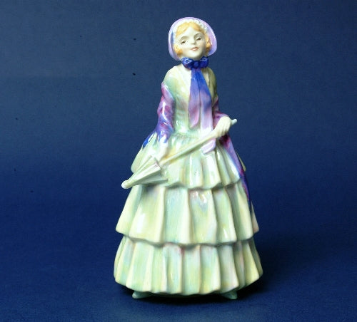 Biddy HN1445