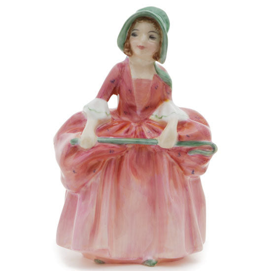 Bo Peep HN1811