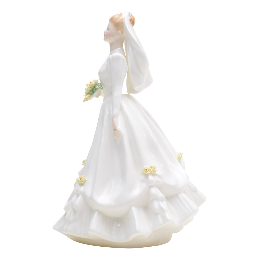 Bride HN3284