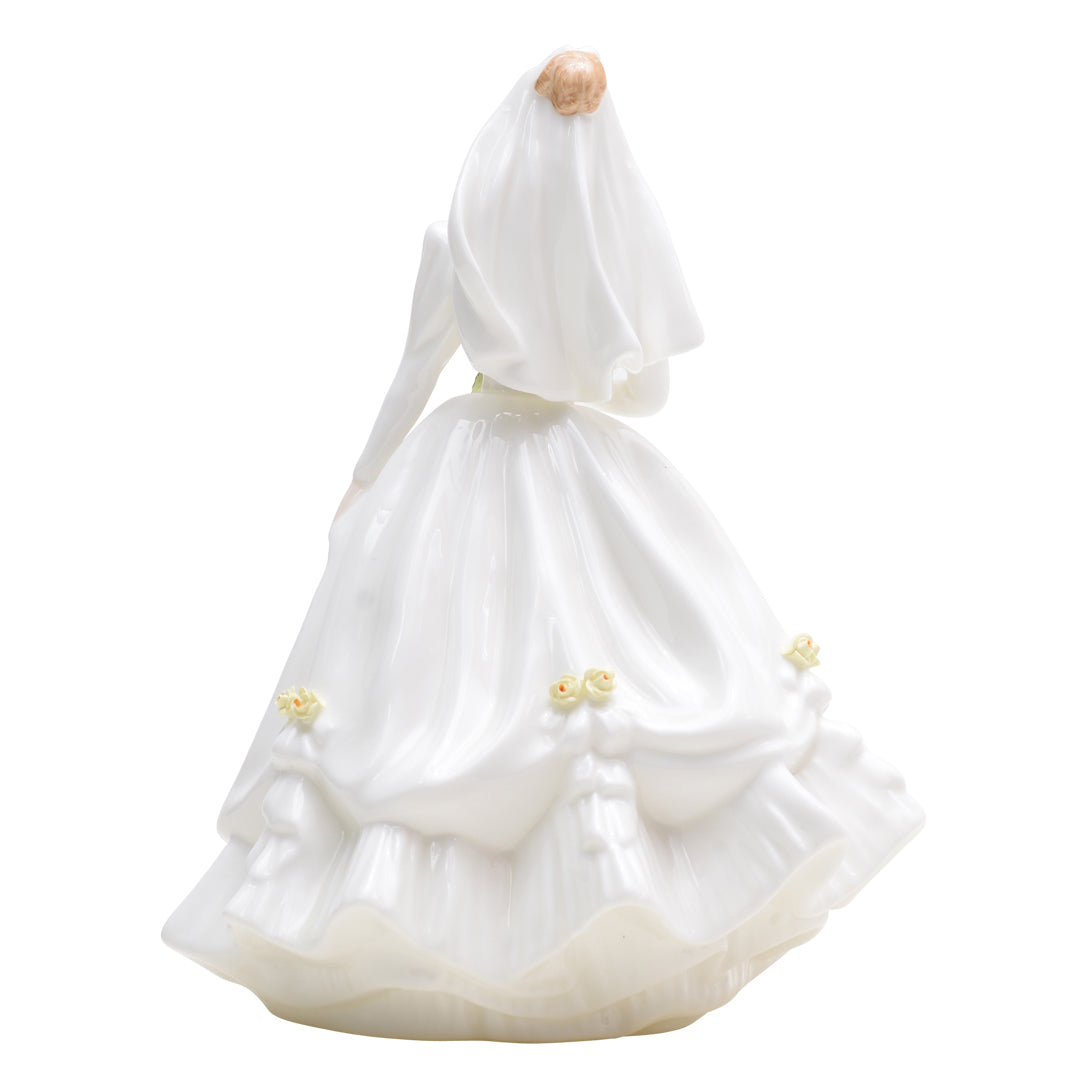 Bride HN3284