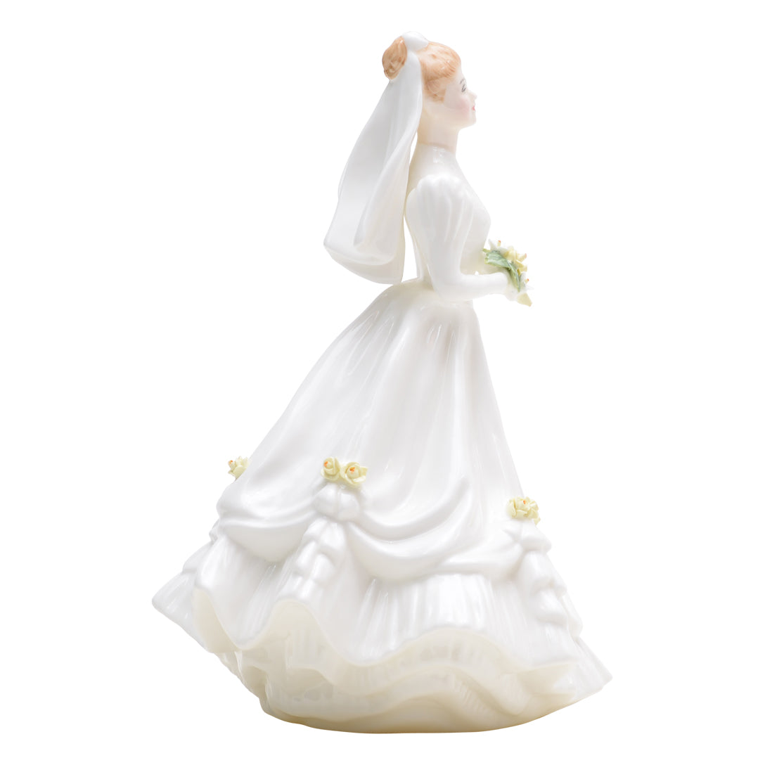 Bride HN3284