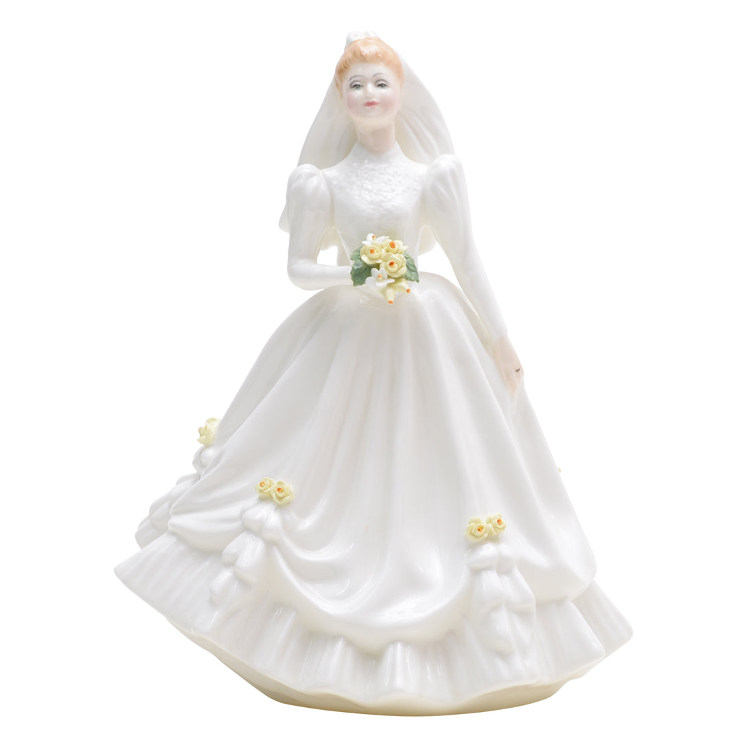 Bride HN3284