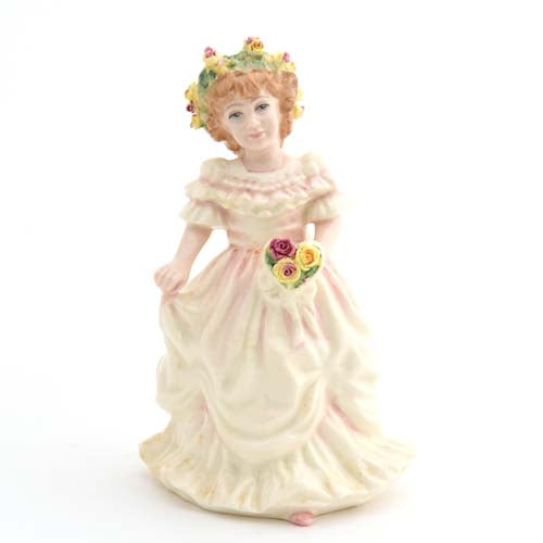 Bridesmaid HN3476