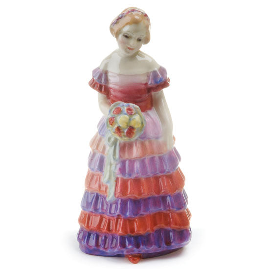 Bridesmaid  M30