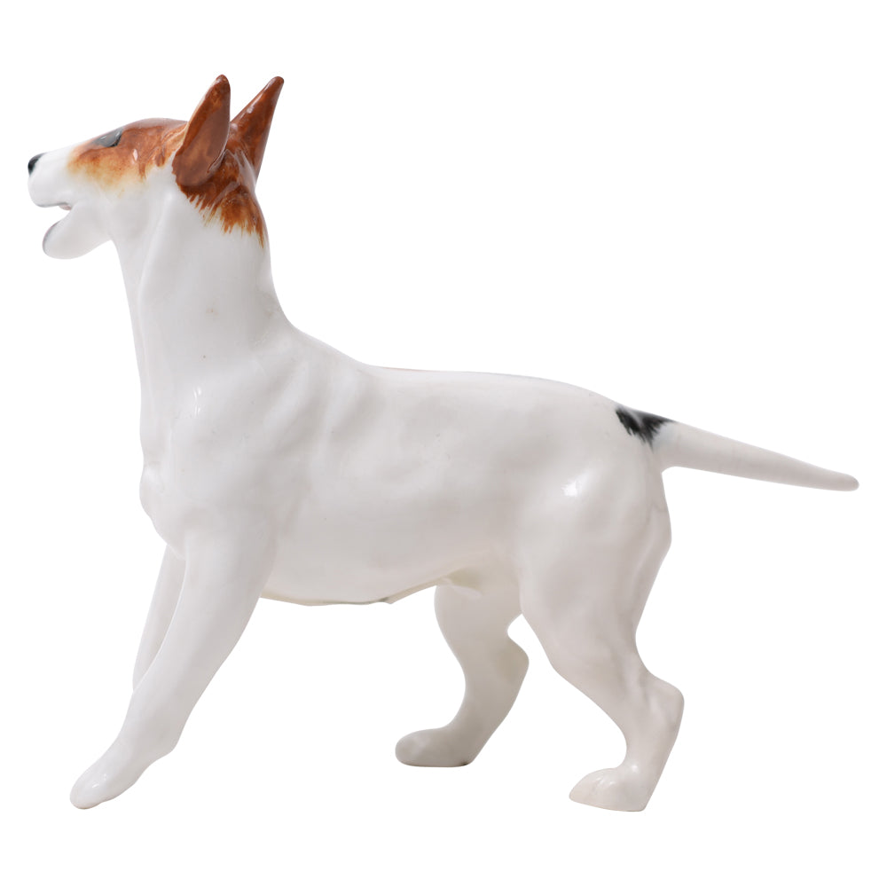 Bull Terrier HN2511
