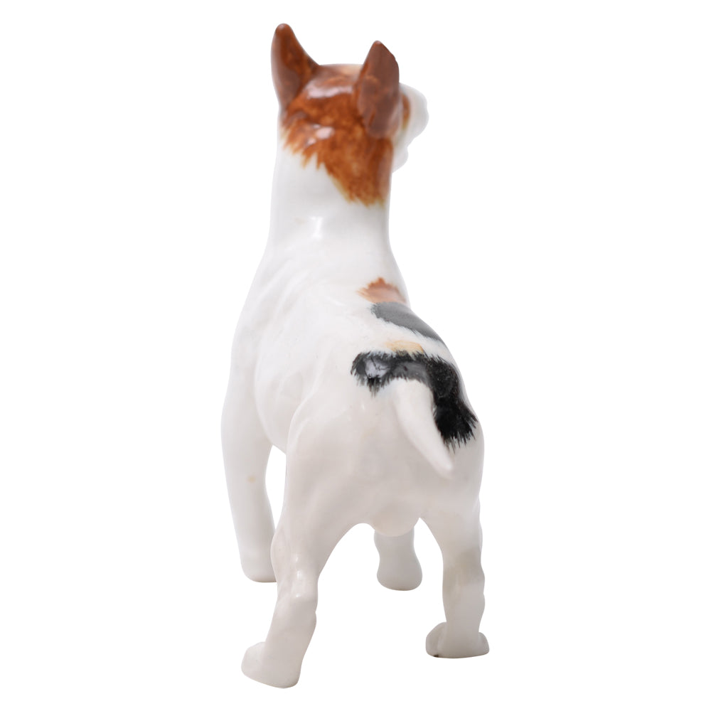 Bull Terrier HN2511
