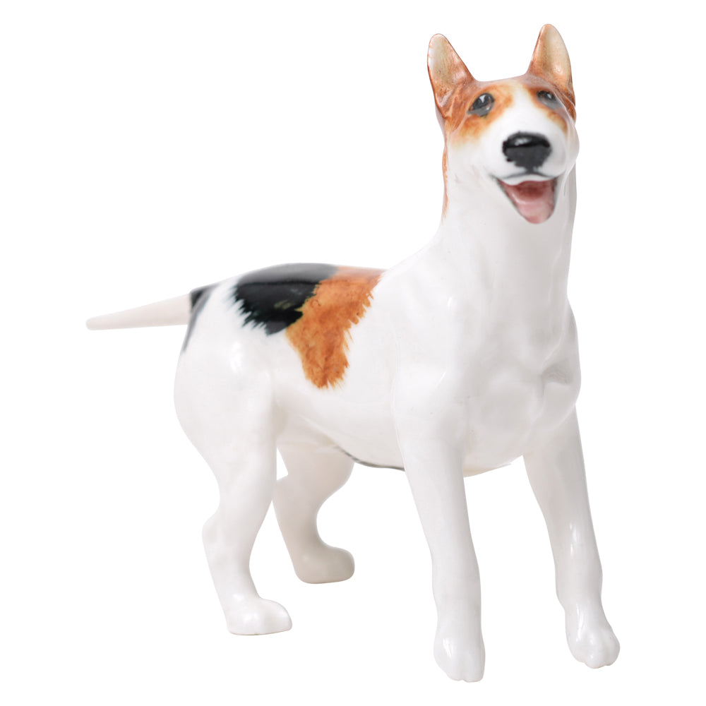 Bull Terrier HN2511