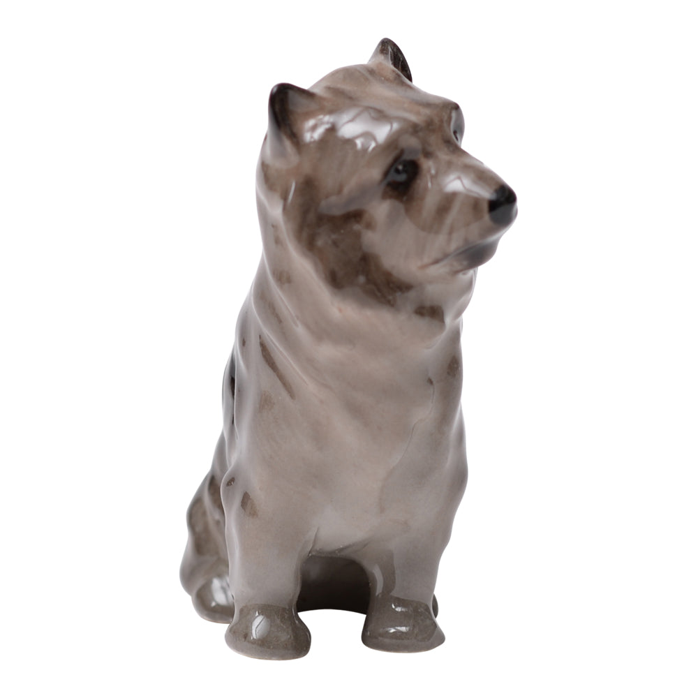 Cairn K11