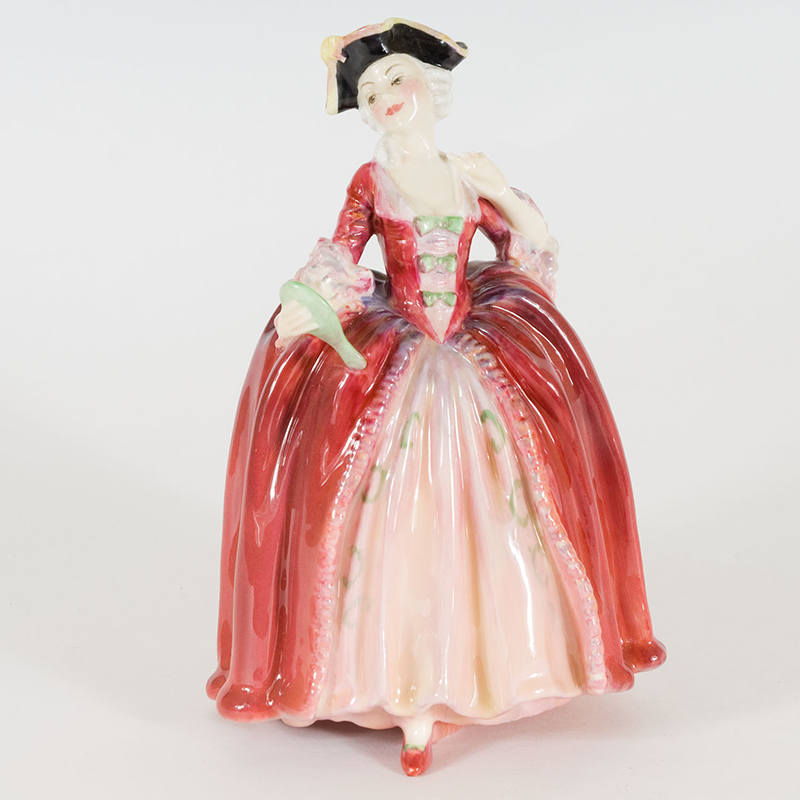 Camilla  HN1586