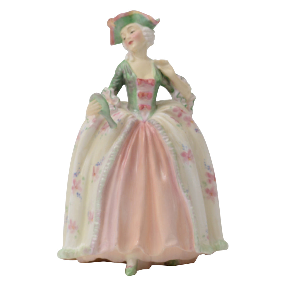 Camille HN1648
