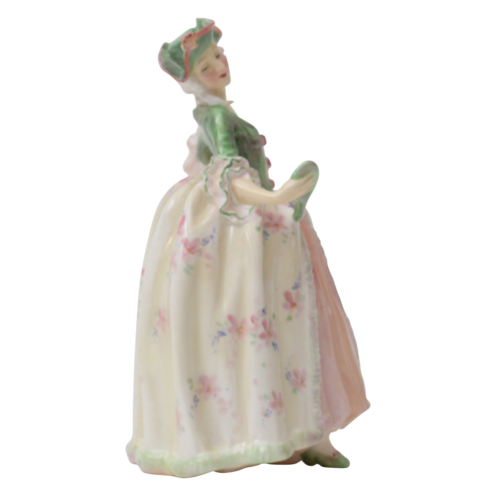 Camille HN1648