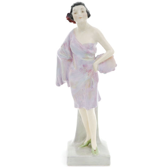 Carmen HN1300