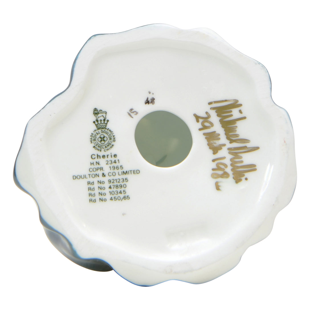 Cherie HN2341