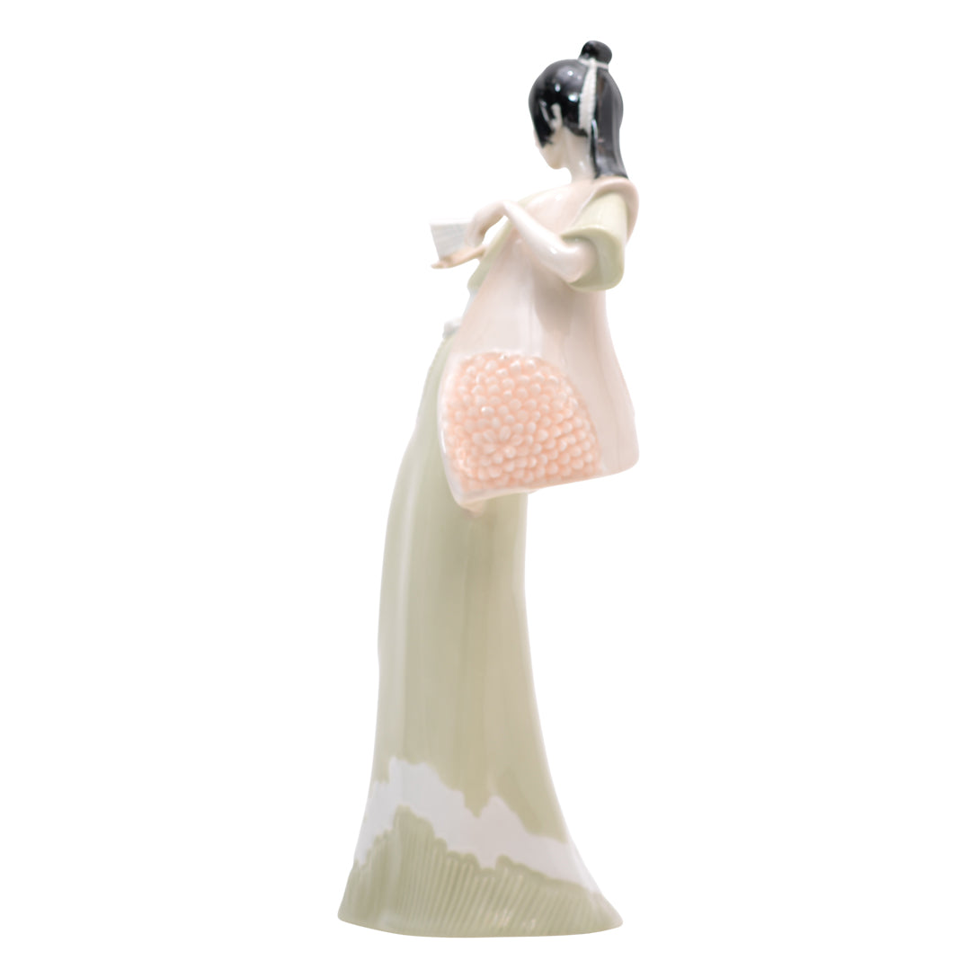 Cherry Blossom HN3092