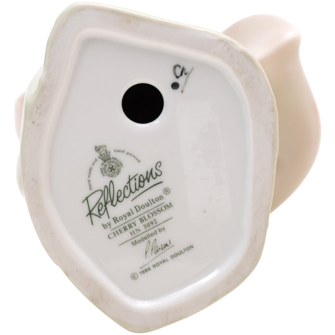 Cherry Blossom HN3092