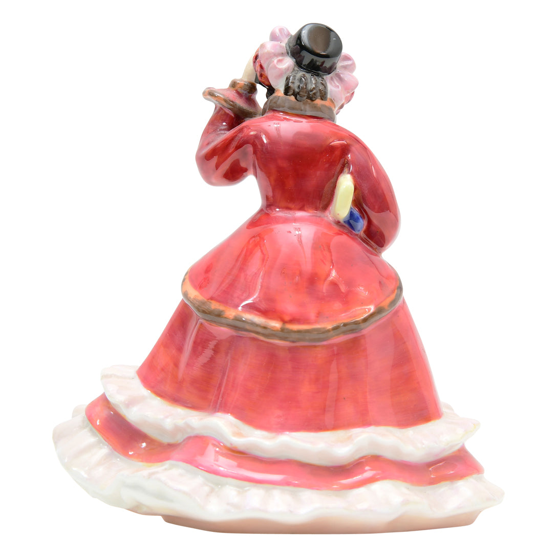 Christmas Time HN2110