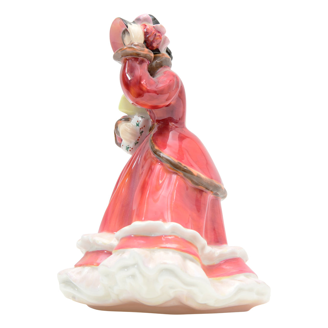 Christmas Time HN2110