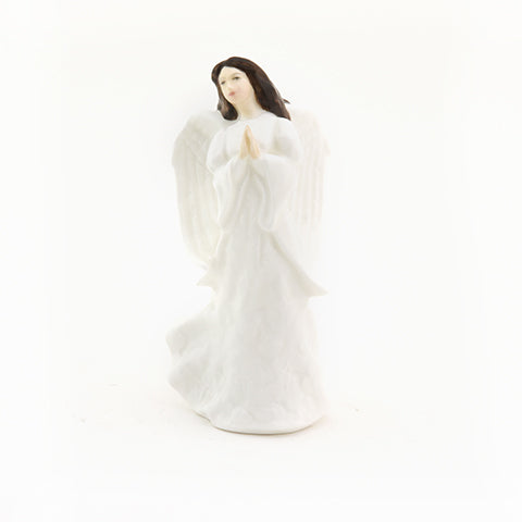 Christmas Angel HN3733