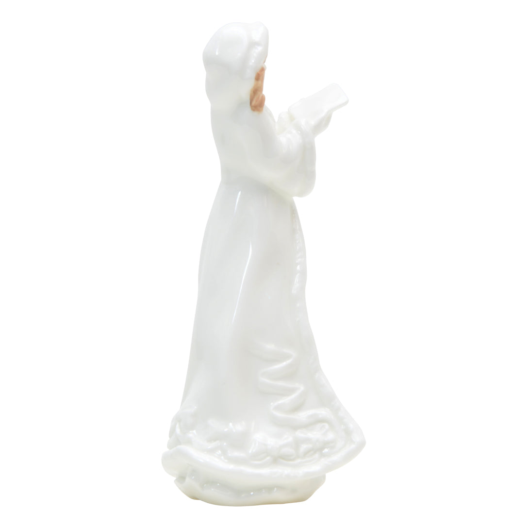 CHRISTMAS CAROL HN4061