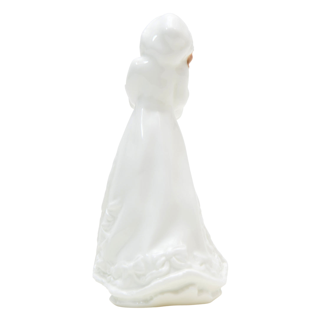 CHRISTMAS CAROL HN4061