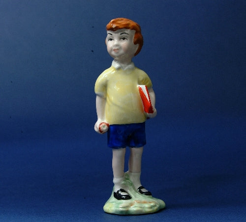 Christopher Robin Brw Stamp