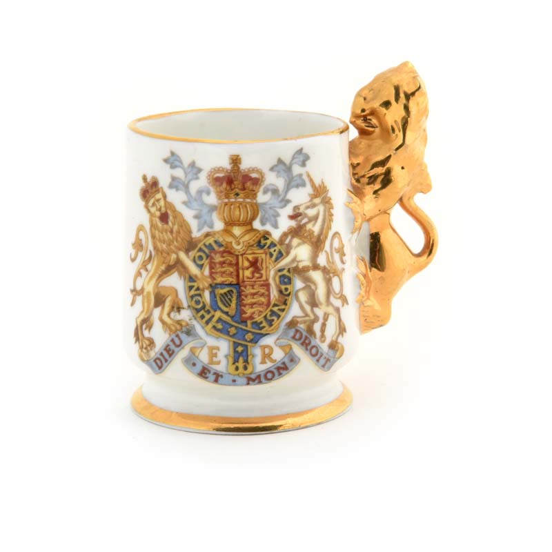 Cup 