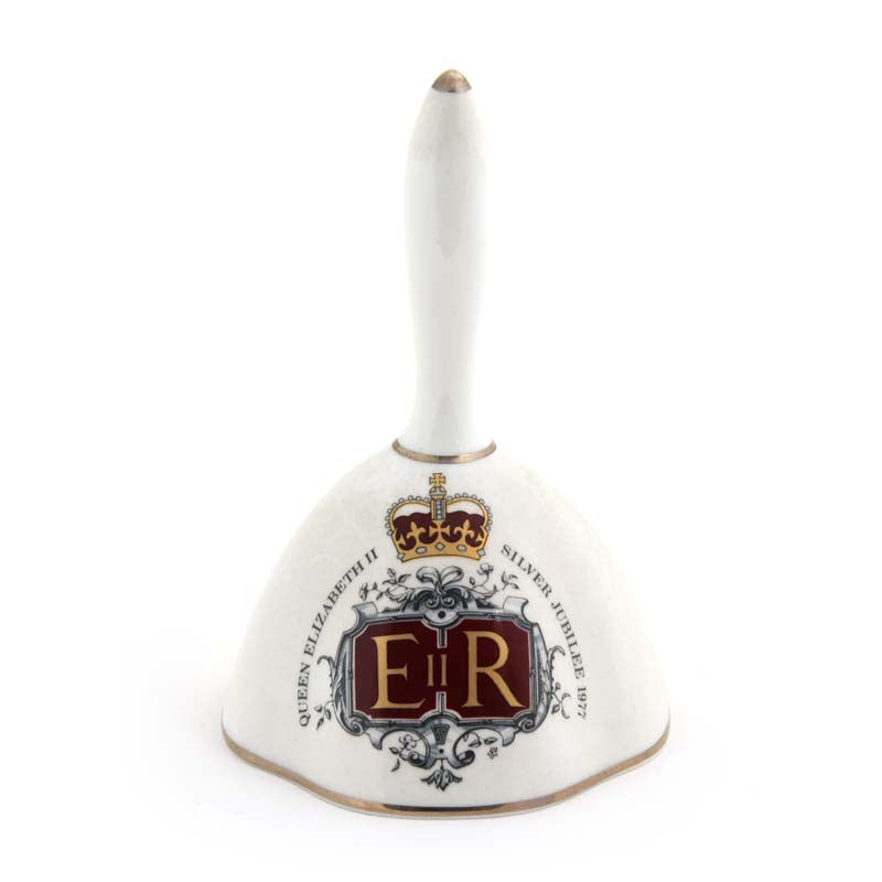 Commemorative Bell