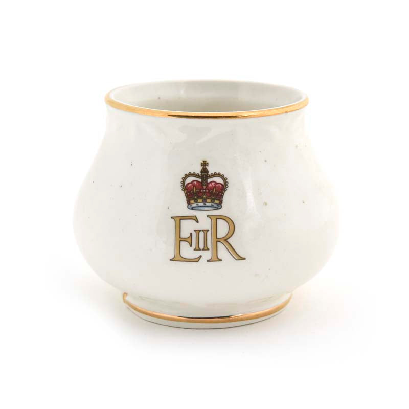 Commemorative Beaker