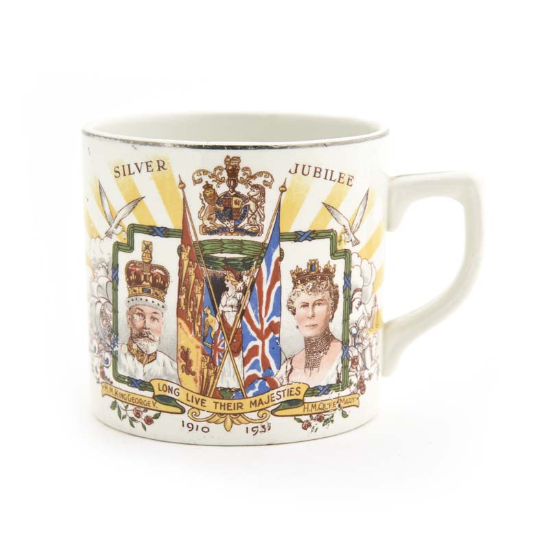 Cup