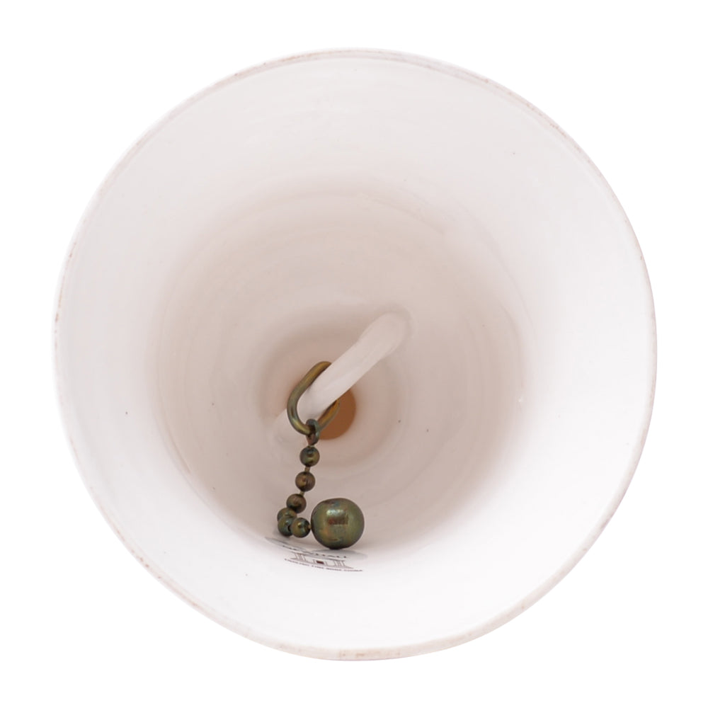 Bell Charles Diana Their First Child