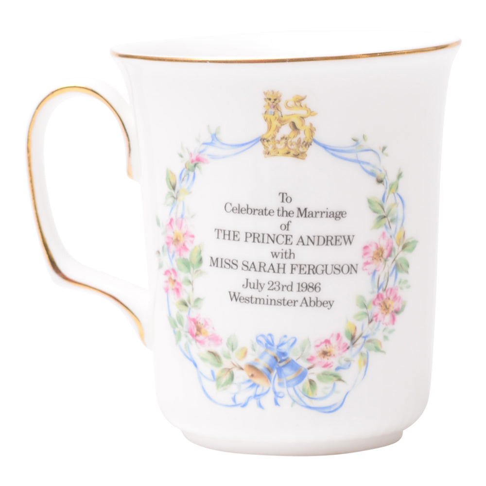 Mug Royal Doulton