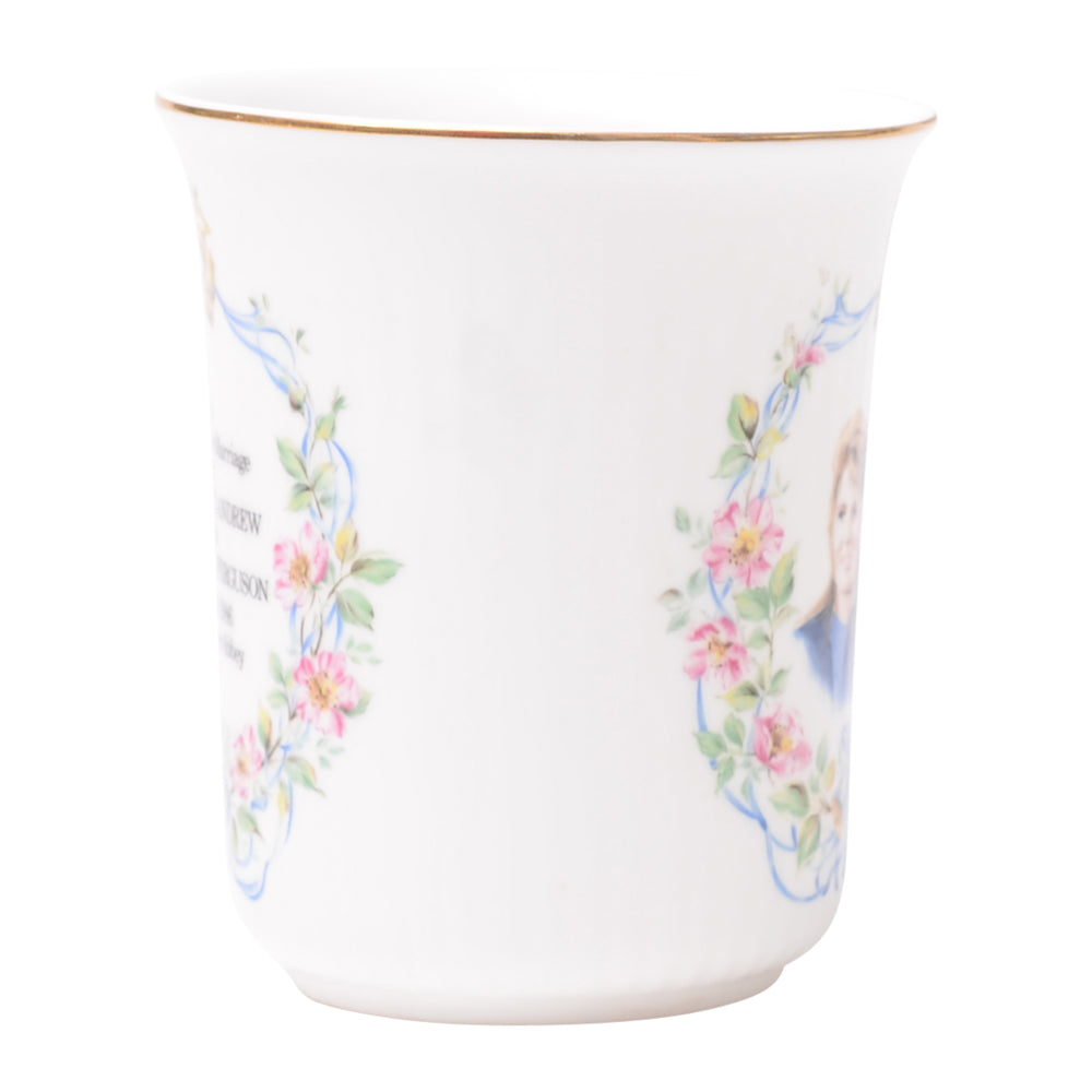 Mug Royal Doulton