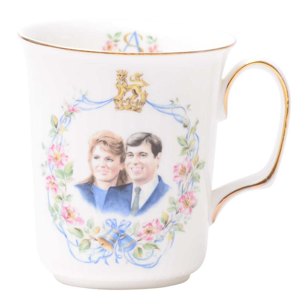 Mug Royal Doulton