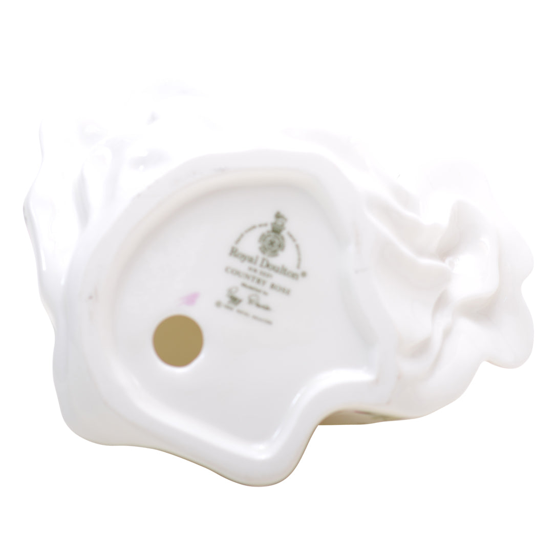 Country Rose HN3221