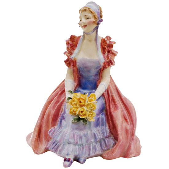 Cynthia  HN1686
