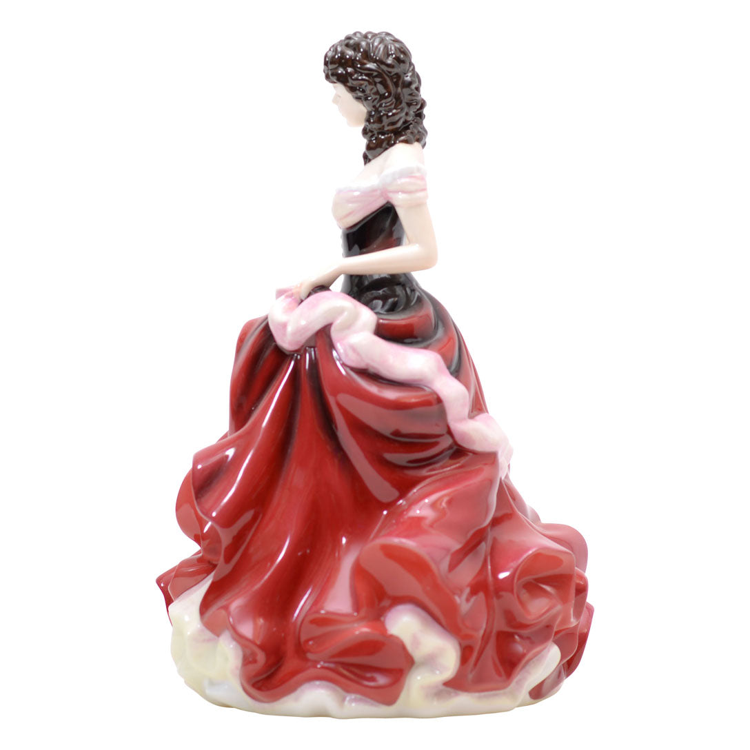 Deborah HN5018