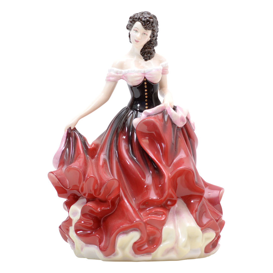 Deborah HN5018