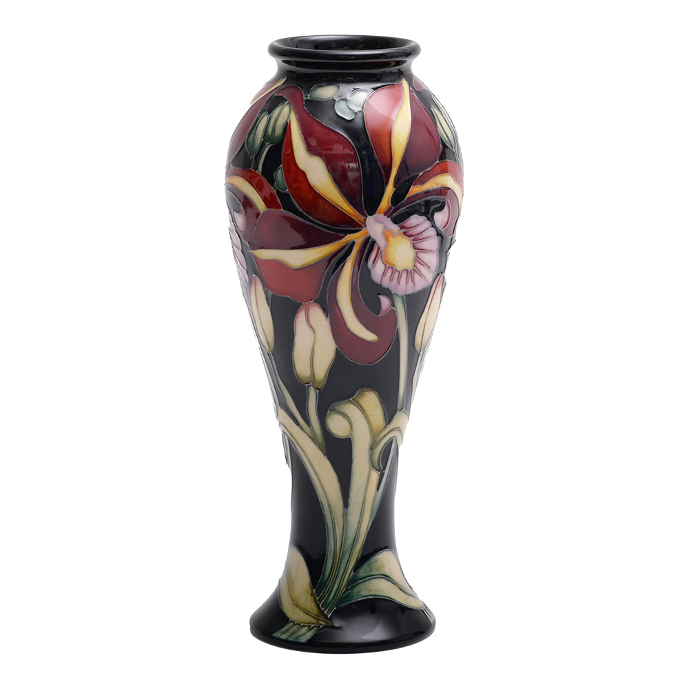 Desert Heat Vase