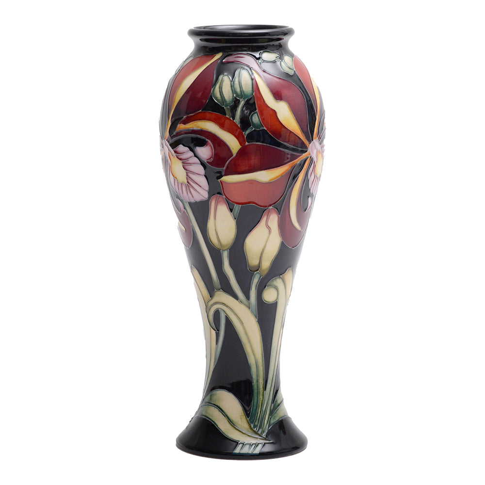 Desert Heat Vase