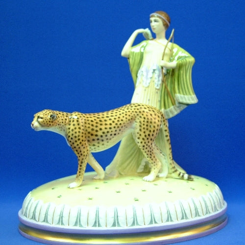 Diana the Huntress   HN2829