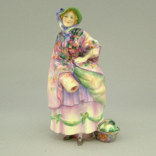 Dolly Vardon HN1515