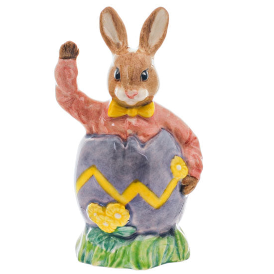 Easter Surprise Bunnykins