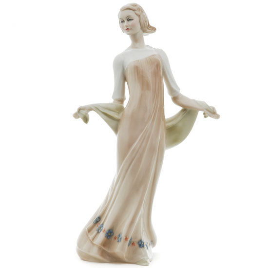 Enchanting Evening HN3108